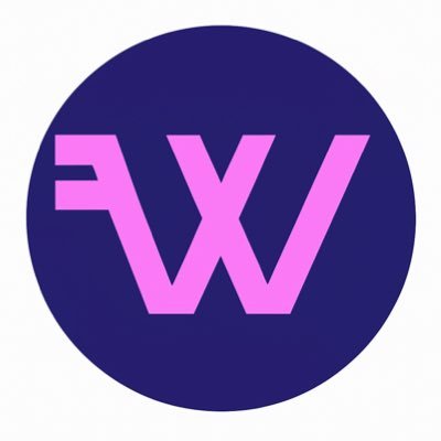 Go buy $Worthless on @moonshot C/A - iUdvUaxyRHh8PYVcmkgBpSJu5evpW6jsSLv8RCpmoon