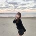 ミユ (@huokuniko92866) Twitter profile photo ミユ (@huokuniko92866) Twitter profile photo