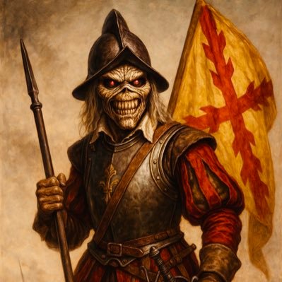 LapuenteSi49265's profile picture. 