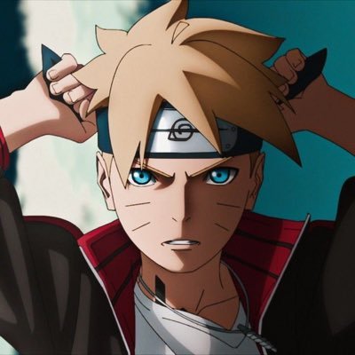 The username is @fajerey in everywhere ok! Free Palestine 🇵🇸 and I’m the biggest Boruto fan in the world