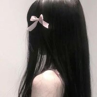 ☾ 𝐋𝐮𝐧𝐚 ☽ (@petitemoonl1ght) 's Twitter Profile