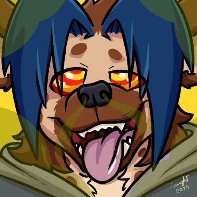 🇨🇱 (25 years)
NSFW Fart Artist 09/24
plz no minors 🔞.
My SFW account: https://t.co/gufX74MsJT
My telegram chanel: https://t.co/90MnKwalUD
