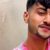 Anshuman verma (@anshumanve17175) Twitter profile photo Anshuman verma (@anshumanve17175) Twitter profile photo