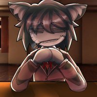 RandomGuy (@randomguybr0) 's Twitter Profile