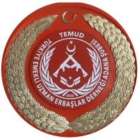 Temud Adana İl Başkanlığı (@temudadana0101) 's Twitter Profile Photo Temud Adana İl Başkanlığı (@temudadana0101) 's Twitter Profile Photo