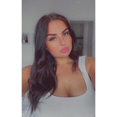 @JATTSOPRANO316