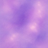 Aralık mandalinası (@esi_ametist) Twitter profile photo