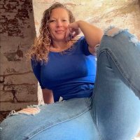 Lucy moore (@lucymoore77508) 's Twitter Profile