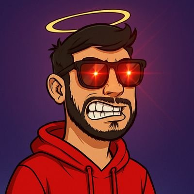 0x_sourove's profile picture. 