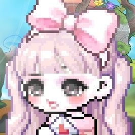 빠박🐰さんのプロフィール画像