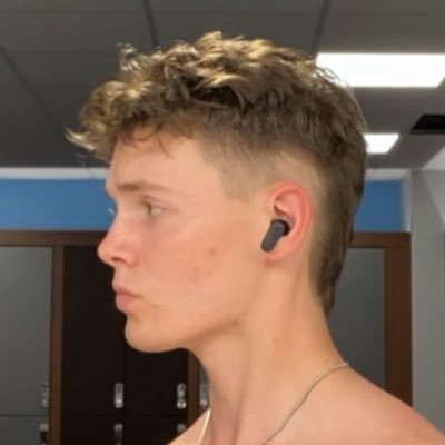 23 | @playapex ex pro | striving to reach my full potential |