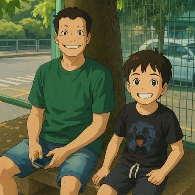 TME PALMEIRAS 🐷
ADORO OS FILMES DA DC
HERÓI FAVORITO #SUPERMAN
O SEGUNDO #BATMAN