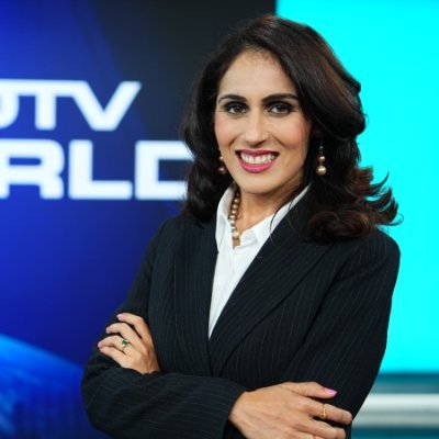 Journalist, Director & Professor.
Alum Harvard, LSE, USC, UIS
All posts are personal views