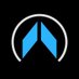 Llixhat E-Sport (@llixhat_esport) Twitter profile photo Llixhat E-Sport (@llixhat_esport) Twitter profile photo