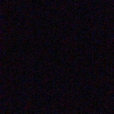 Mac_Martins_7's profile picture. 