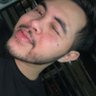 bcalatayuud's profile picture. 1:34 ❤️‍🩹