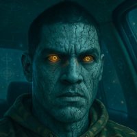 Jay Pea (@33skeeter) 's Twitter Profile Photo