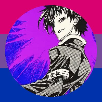 il/Iel || j'aime faire chier amicalement les gens 🎶🌟
et je parle parle beaucoup trop de YGO avec un projet en cours, 66% || Discord : Waru_Ryusei