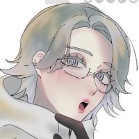 クォンタム (@quantumchillgo) 's Twitter Profile