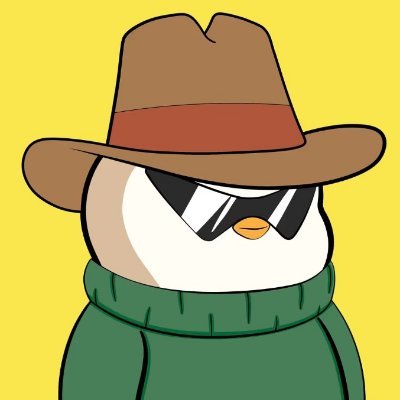 Airdrop hunter || Crypto trader || Web3 strategist || Delivering alpha || Dodging rugs || Living fully on-chain👌