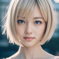 Nana🖐 (@ideno534920) Twitter profile photo