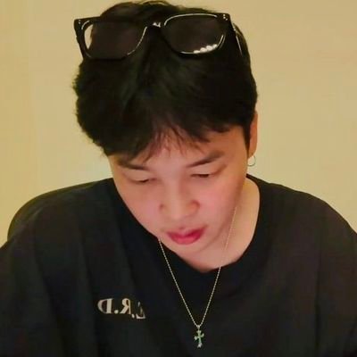 @flytopjm
