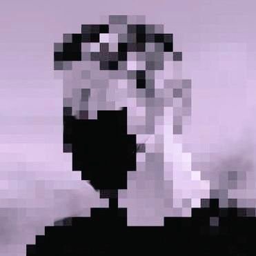Big Dicks Milk π§π· Profile