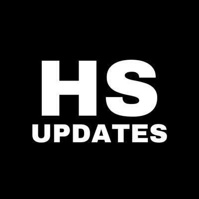 HS Updates Profile