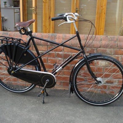 Chrisatnewby's profile picture. Benedictine spirituality; work, study, prayer. Oratorian (of the Oratory of the Good Shepherd, Scarborough). Cyclist, liturgy and architecture.