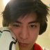 haru da bela (@gemollyx) Twitter profile photo haru da bela (@gemollyx) Twitter profile photo