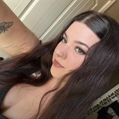 catgaskiins's profile picture. 