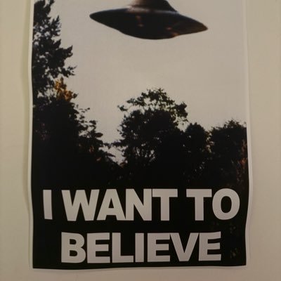 Stadesss's profile picture. History and Sports enjoyer