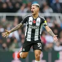 FPL Abraham (@fplabraham) 's Twitter Profile