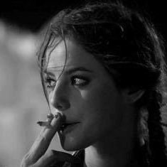 c_elisouill3's profile picture. 