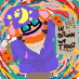 Mattayo (@mattay0x) Twitter profile photo Mattayo (@mattay0x) Twitter profile photo