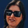 tebeter_'s profile picture. O acervo da mulher que planeja.