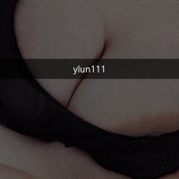 ايلين (@ylyn2222) 's Twitter Profile