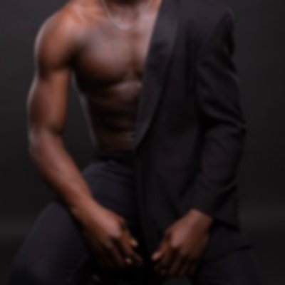 🍆 Negro, Ativo dotado - Pauzão, 100% real
🔞 +18 exclusivo 🔥
📩 DM Somente vendas 💶 💰
🎥 🔗Assista tudo no link da Bio