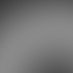 L. (@f2921694219207) Twitter profile photo L. (@f2921694219207) Twitter profile photo