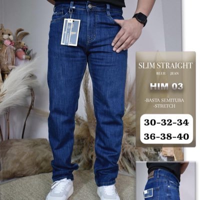 AngelitoVi35075's profile picture. 🙏