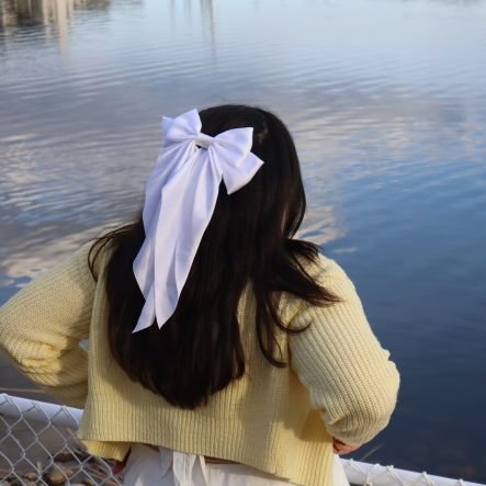 emsblg's profile picture. 