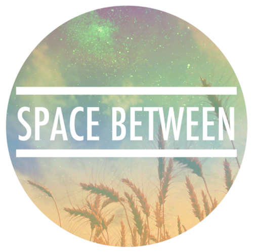 CheltEvents's profile picture. Space Between Pop Up Art Gallery - Sat 5th May at Frog & Fiddle Cheltenham. http://t.co/8uq72I1GK6