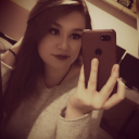 Ruby Gray - @RubyGray124349 - Twitter