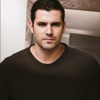 Don Gladue (@monk3ybidness) 's Twitter Profile