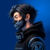 π
ππ’π³π‘π₯· (@faizhfi) 's Twitter Profile