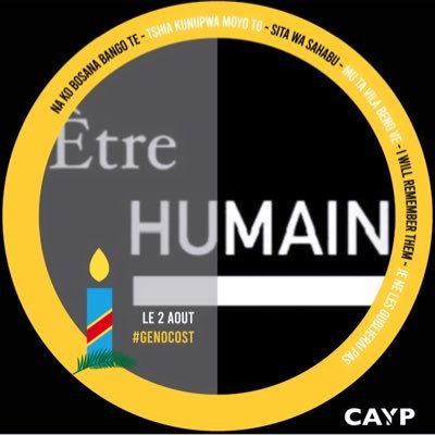 Comme E.Durkheim j’analyse les structures qui permettent la cohésion entre desindividus dans nos sociétés & leur intégration dans celles-ci.𝕊ociologue-PhD.📵🛐