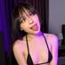 SUZ (@dhillonzat) Twitter profile photo SUZ (@dhillonzat) Twitter profile photo