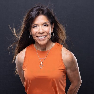 Michelle A. Beltran Profile