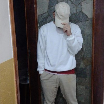 oDouglasMoraes's profile picture. Fluminense Football Club