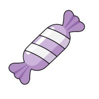 Purple Candy (@reallpcandy) 's Twitter Profile